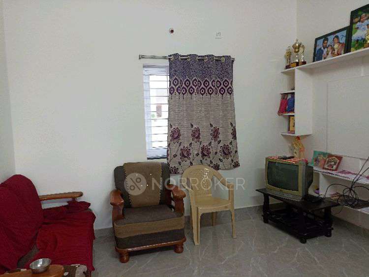 2 BHK House for Rent  In  Balapur,