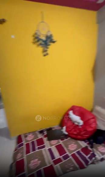 1 BHK Flat In Percept Bounty Apartment For Sale In Vadgaon Sheri
