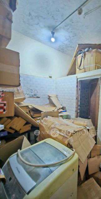 Shop in Dighi , Pune for Rent 