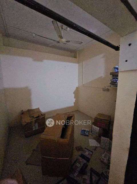 Shop in Dighi , Pune for Rent 