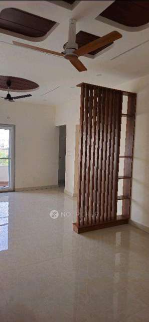 3 BHK Flat In Sai Prakruthi Apartment For Sale  In Sai Prakhruthi Apartment