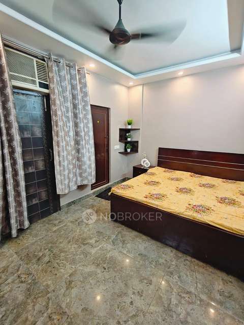 PG for Anyone in  Sector 43