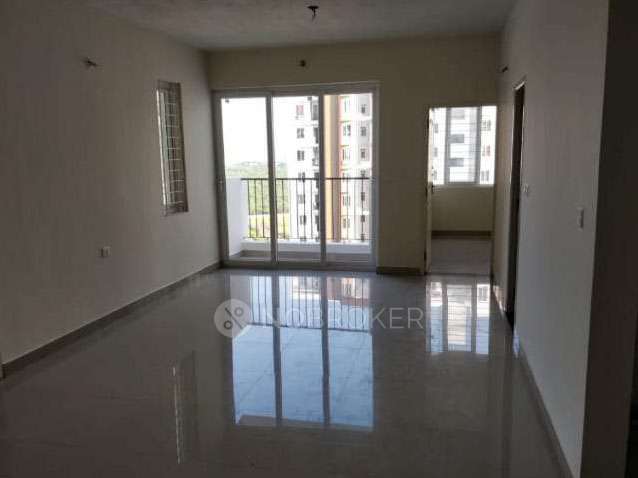 2 BHK Flat In Arun Excello Temple Green Jalmika For Sale  In Vallakkottai