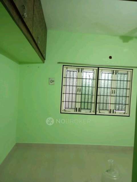 2 BHK Flat In Sai Adbutha For Sale  In Madipakkam