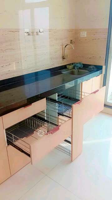 2 BHK Flat In Grand Square, Thane West, Thane West,mumbai for Rent  In Grand Square