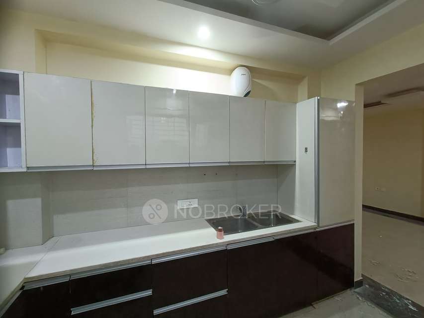 2 BHK House for Rent  In Powergrid Field Hostel