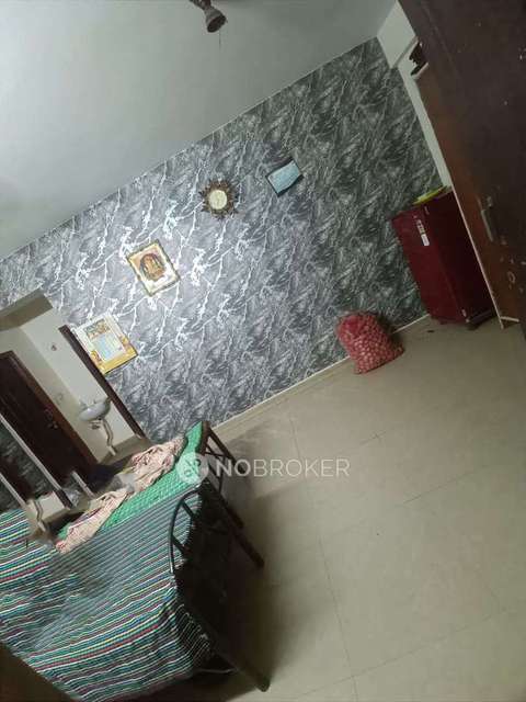 PG for Boys in Marathahalli