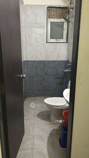 2 BHK Flat In Vihana - Mitribute Homes for Rent  In Mundhwa, Pune