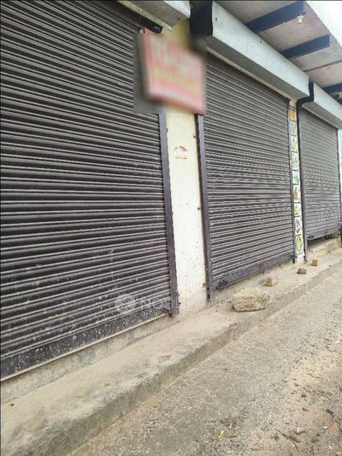 Godown/Warehouse in Palam Vihar Extension, Gurgaon for Rent 