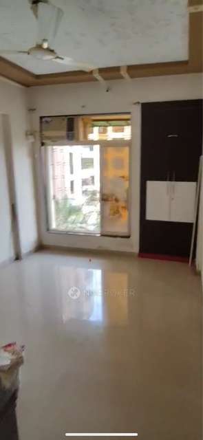 2 BHK Flat In Agarwal And Doshi Complex For Sale  In Agarwal And Doshi Complex