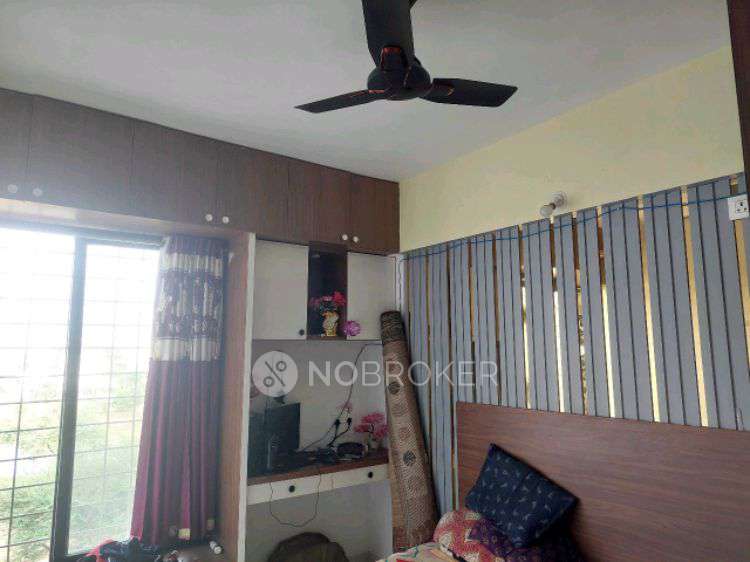 2 BHK Villa In Shaurya Residence for Rent  In Lohgaon