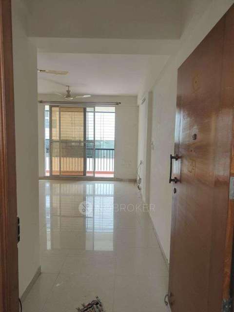 2 BHK Flat In Mj Lifestyle Azaliya For Sale  In Choodasandra