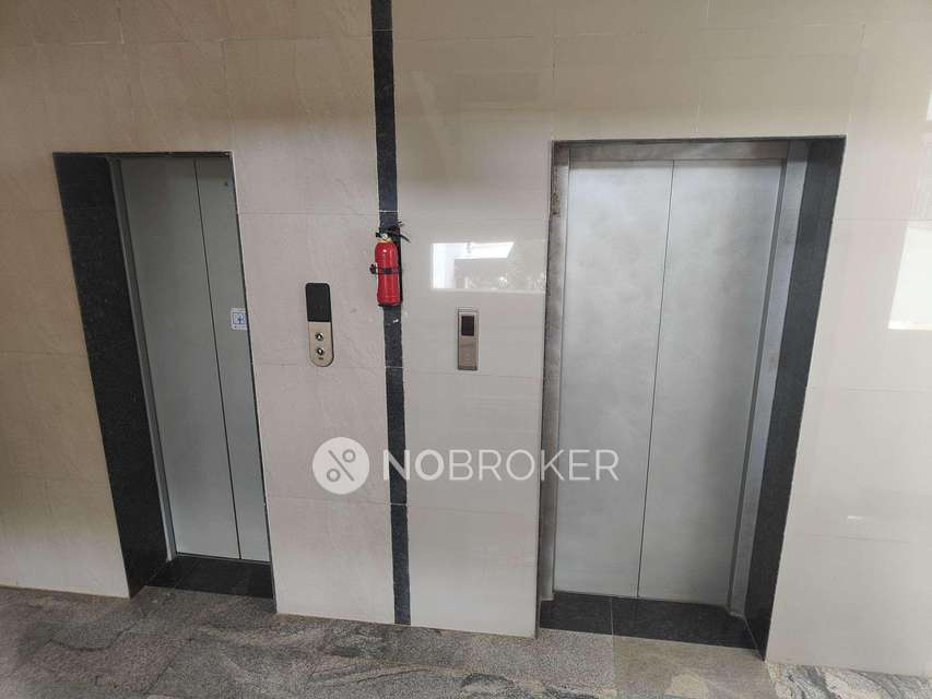 2 BHK Flat In Mj Lifestyle Azaliya For Sale  In Choodasandra