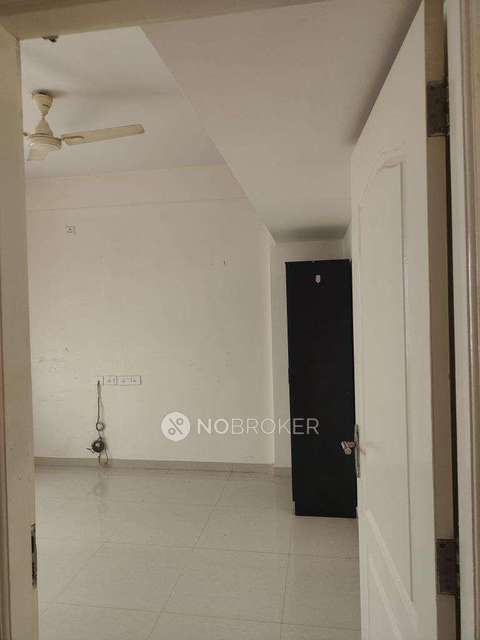 2 BHK Flat In Mj Lifestyle Azaliya For Sale  In Choodasandra