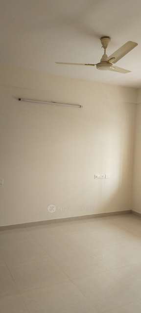 2 BHK Flat In Mj Lifestyle Azaliya For Sale  In Choodasandra