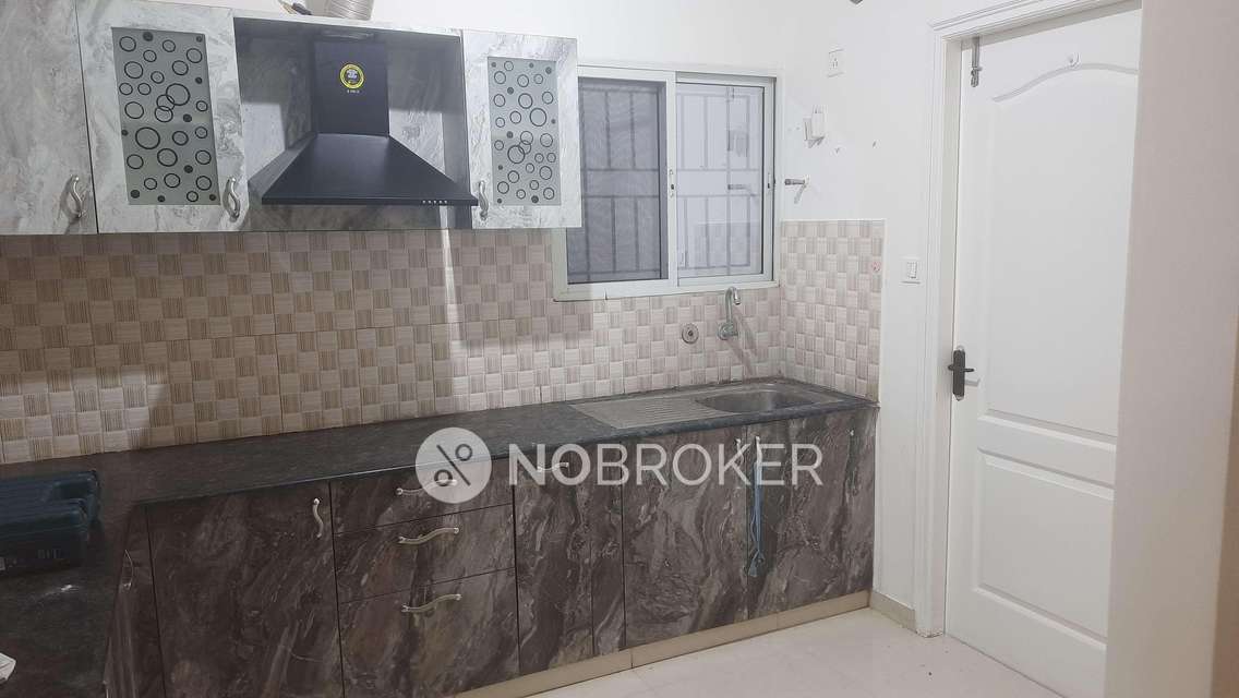 2 BHK Flat In Mj Lifestyle Azaliya For Sale  In Choodasandra