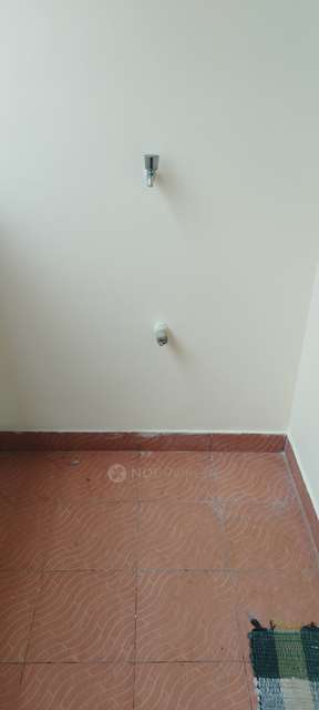 2 BHK Flat In Mj Lifestyle Azaliya For Sale  In Choodasandra