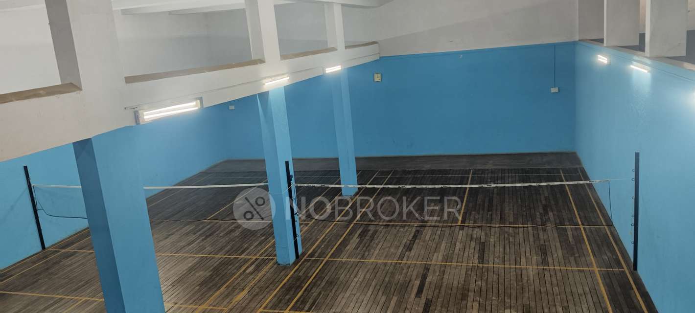 2 BHK Flat In Mj Lifestyle Azaliya For Sale  In Choodasandra