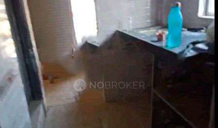 1 BHK House for Rent  In Jay Mata Di Chwal, 1061, Near Reliable Township, Vasai East Salt Plant, Vasai East, Vasai-virar, Rajavali, Maharashtra 401208, India