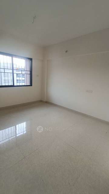 2 BHK Flat In Kohinoor Viva City, Dhanori For Sale  In Dhanori