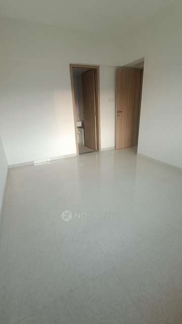 2 BHK Flat In Kohinoor Viva City, Dhanori For Sale  In Dhanori