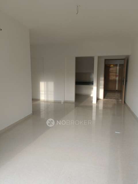 2 BHK Flat In Kohinoor Viva City, Dhanori For Sale  In Dhanori