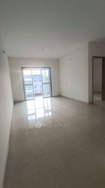 2 BHK Flat In Kohinoor Viva City, Dhanori For Sale  In Dhanori