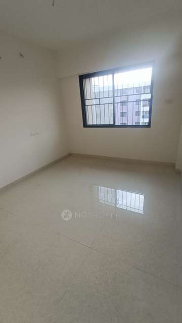 2 BHK Flat In Kohinoor Viva City, Dhanori For Sale  In Dhanori