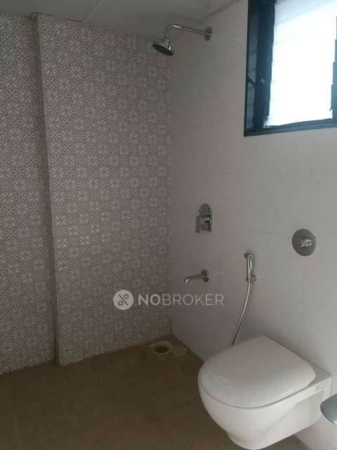 2 BHK Flat In Kohinoor Viva City, Dhanori For Sale  In Dhanori