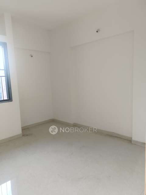 2 BHK Flat In Kohinoor Viva City, Dhanori For Sale  In Dhanori