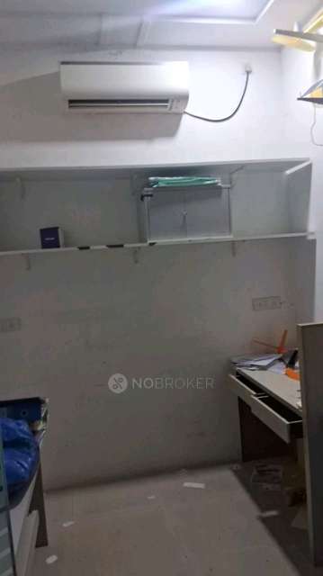 Office Space in Express Zone, Mumbai for Rent 