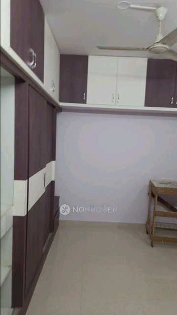 2 BHK Flat In Soorya Signature For Sale  In Devinagar