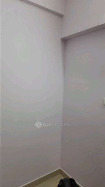 2 BHK Flat In Soorya Signature For Sale  In Devinagar