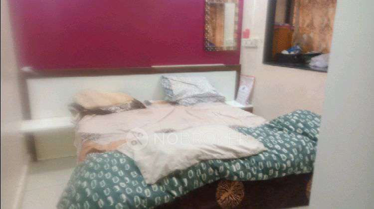 1 RK Flat For Sale  In Nagri Niwara Cooperative Housing Society, Goregaon East