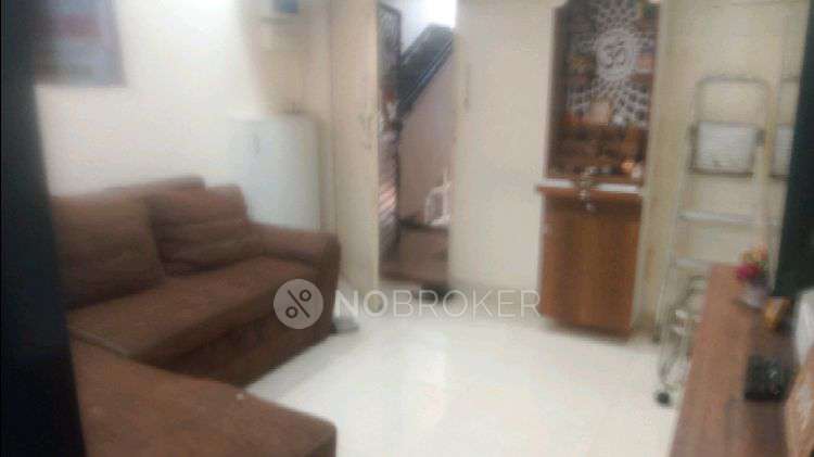 1 RK Flat For Sale  In Nagri Niwara Cooperative Housing Society, Goregaon East