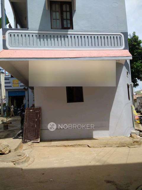 PG for Girls in Kandlakoya