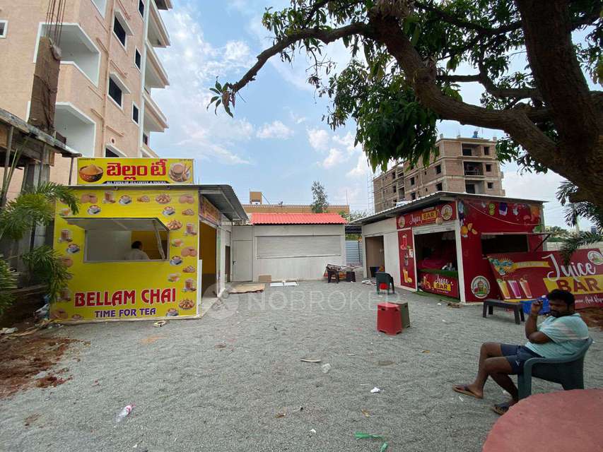 Shop in Medchal, Hyderabad for Rent 