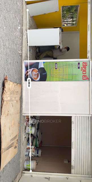 Shop in Medchal, Hyderabad for Rent 