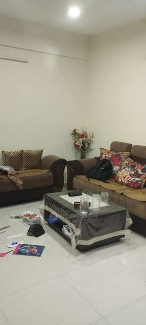 2 BHK Flat In Snr Magnolia Park For Sale  In Kada Agrahara