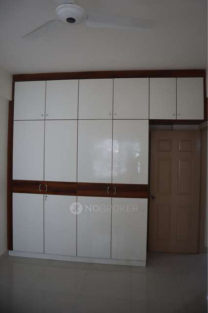 2 BHK Flat In Snr Magnolia Park For Sale  In Kada Agrahara