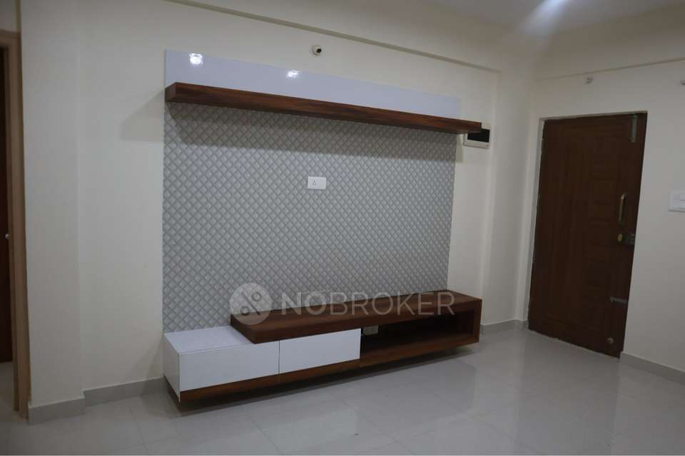 2 BHK Flat In Snr Magnolia Park For Sale  In Kada Agrahara