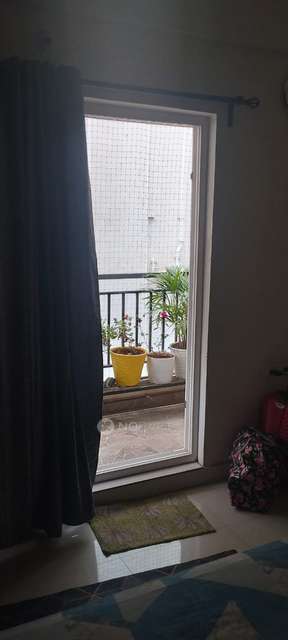 2 BHK Flat In Snr Magnolia Park For Sale  In Kada Agrahara