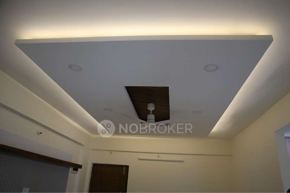 2 BHK Flat In Snr Magnolia Park For Sale  In Kada Agrahara