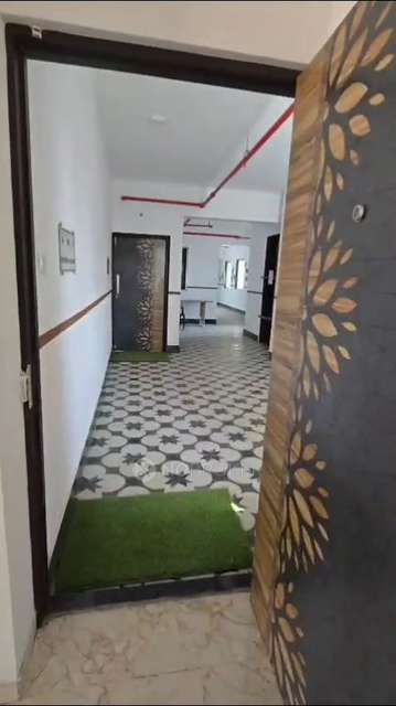 2 BHK Flat For Sale  In Borivali West