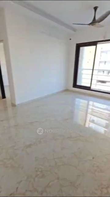 2 BHK Flat For Sale  In Borivali West