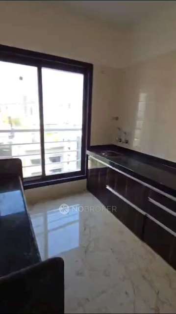 2 BHK Flat For Sale  In Borivali West