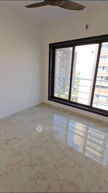 2 BHK Flat For Sale  In Borivali West