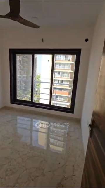 2 BHK Flat For Sale  In Borivali West