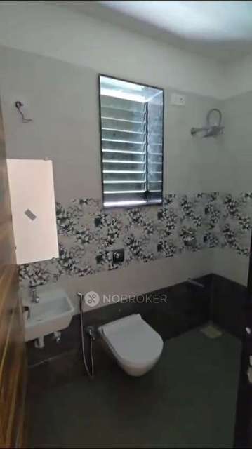 2 BHK Flat For Sale  In Borivali West