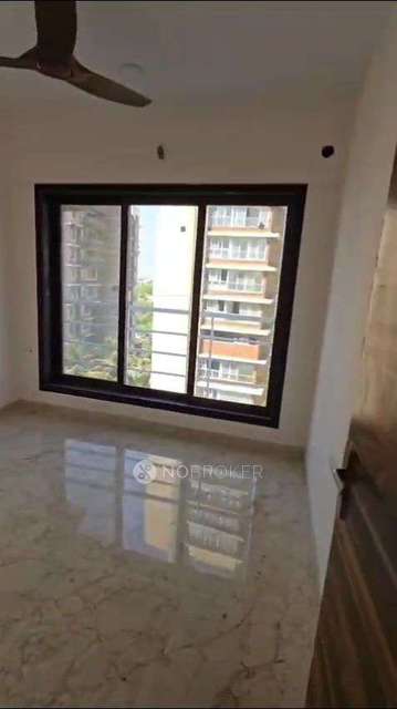 2 BHK Flat For Sale  In Borivali West